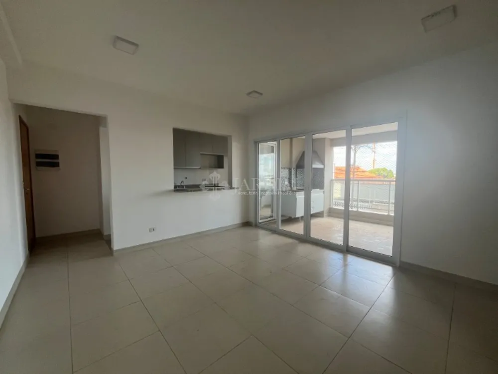 Apartamento, 3 quartos, 86 m² - Foto 1