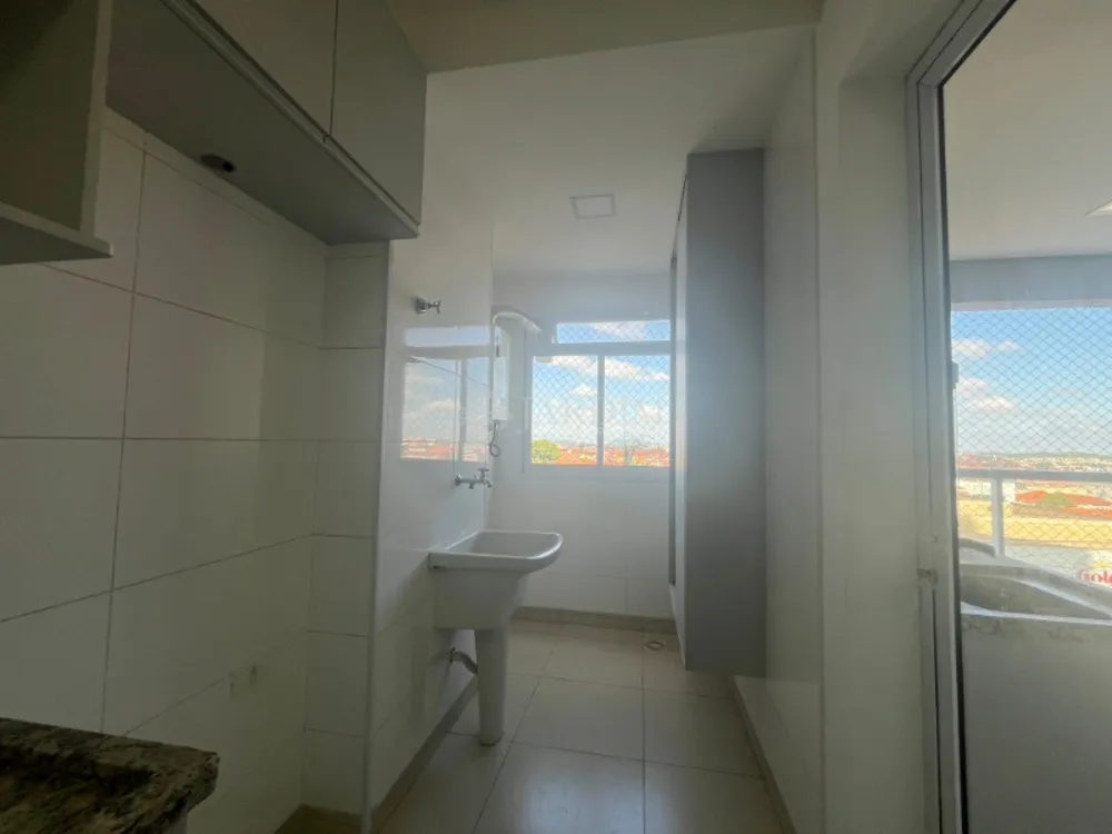 Apartamento, 3 quartos, 86 m² - Foto 11