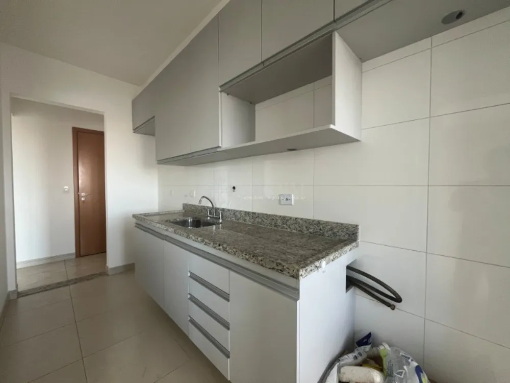 Apartamento, 3 quartos, 86 m² - Foto 10