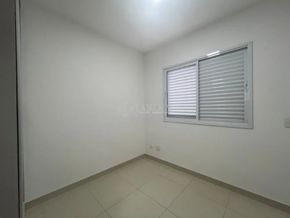Apartamento, 3 quartos, 86 m² - Foto 3