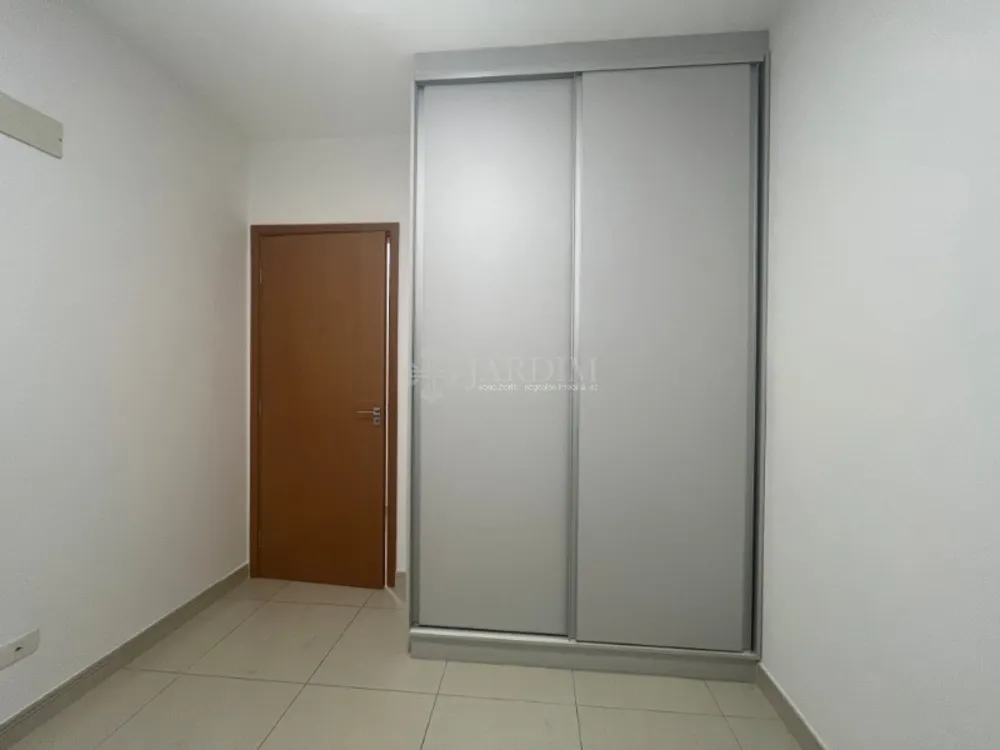Apartamento, 3 quartos, 86 m² - Foto 4