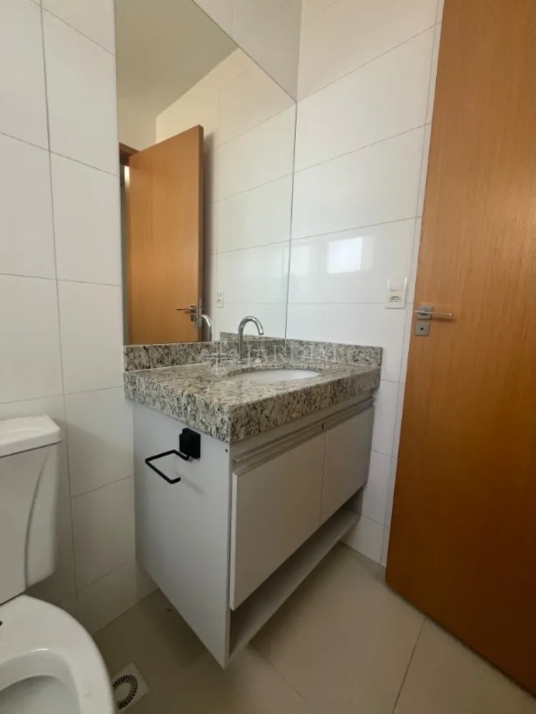 Apartamento, 3 quartos, 86 m² - Foto 8