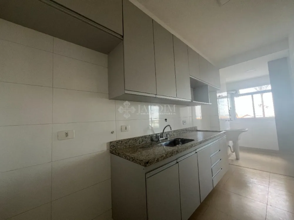 Apartamento, 3 quartos, 86 m² - Foto 7