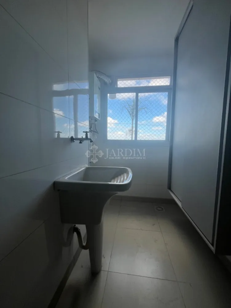 Apartamento, 3 quartos, 86 m² - Foto 12