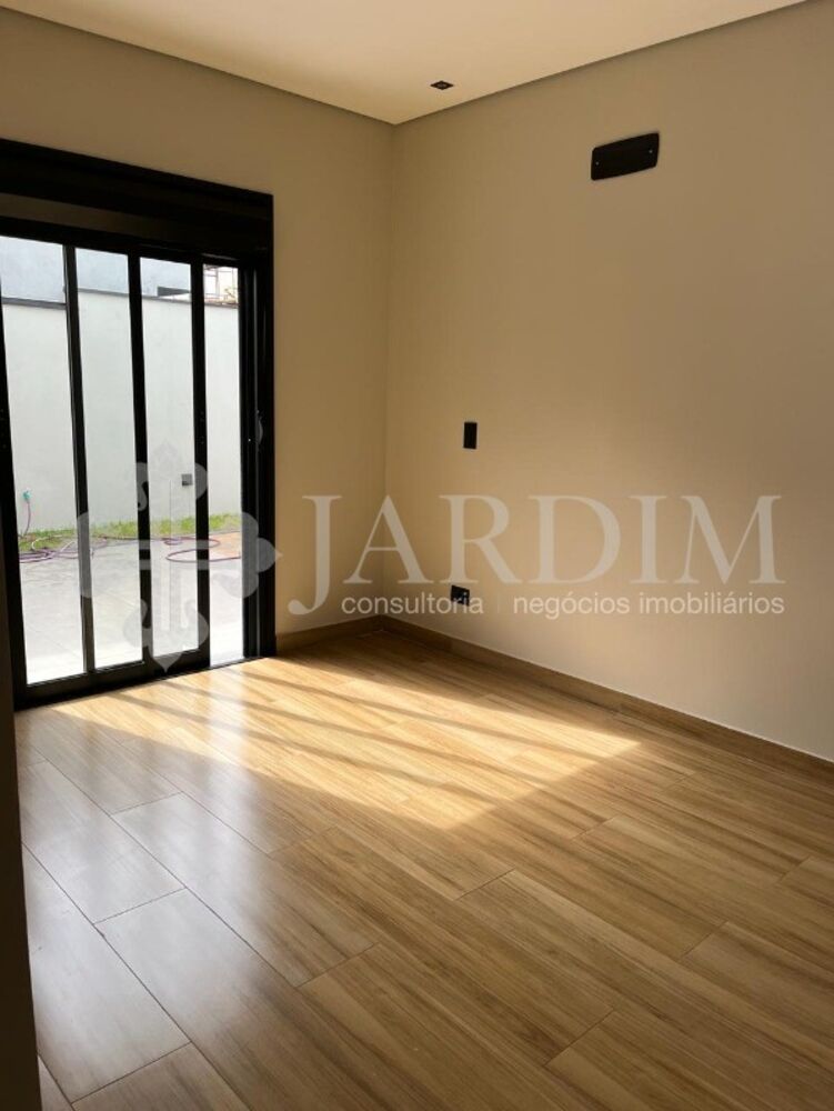 Casa de Condomínio à venda com 3 quartos, 250m² - Foto 18