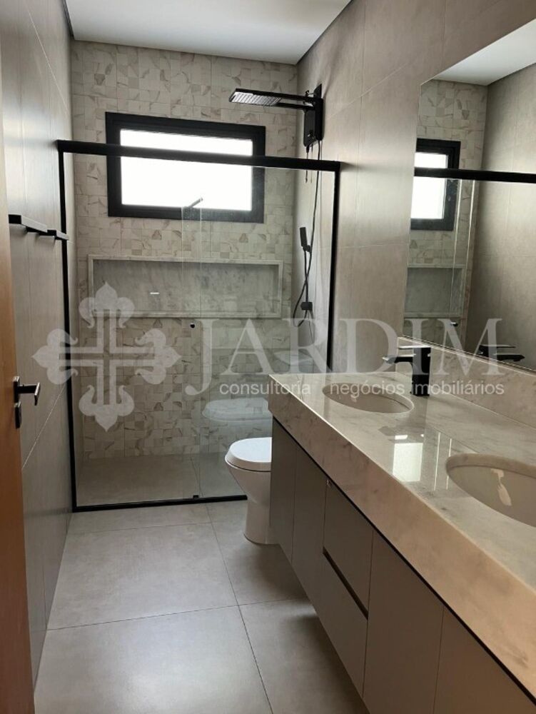 Casa de Condomínio à venda com 3 quartos, 250m² - Foto 19