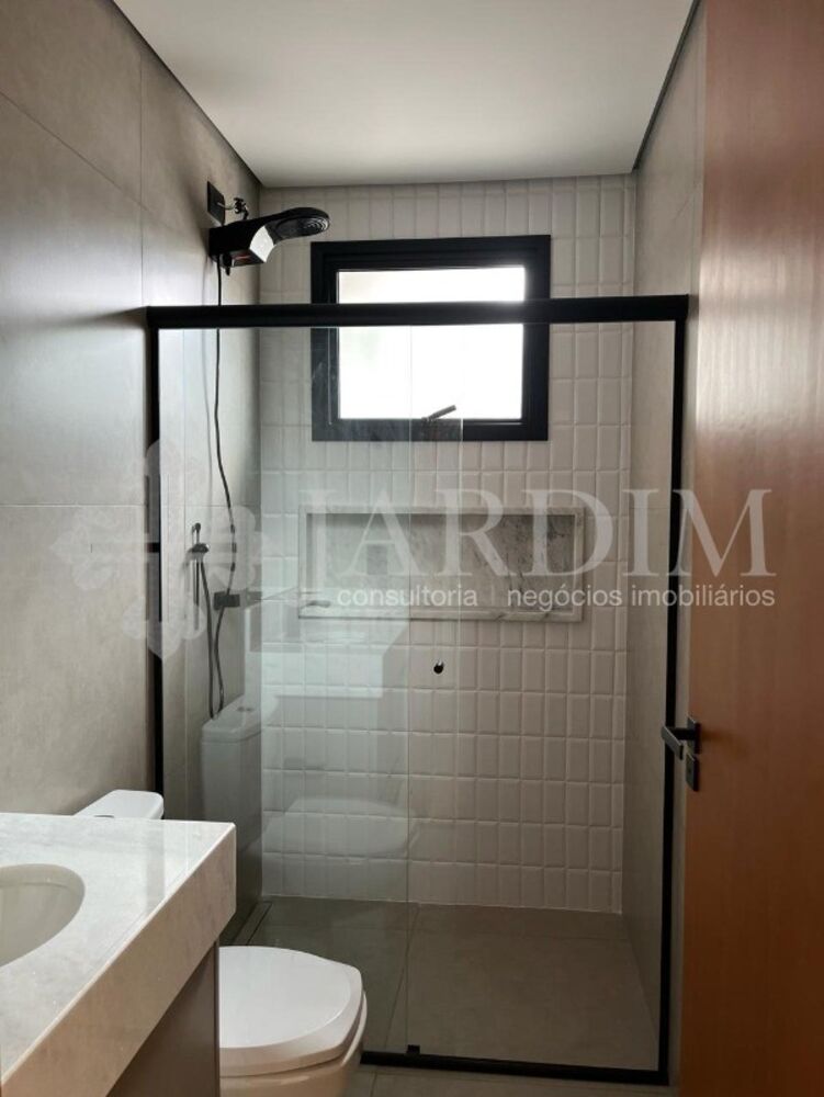 Casa de Condomínio à venda com 3 quartos, 250m² - Foto 15