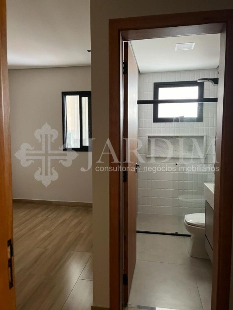 Casa de Condomínio à venda com 3 quartos, 250m² - Foto 16