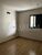 Casa de Condomínio, 3 quartos - Foto 13