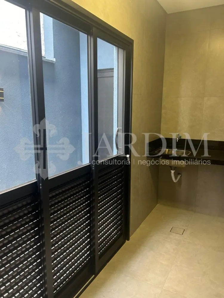 Sobrado, 3 quartos - Foto 12
