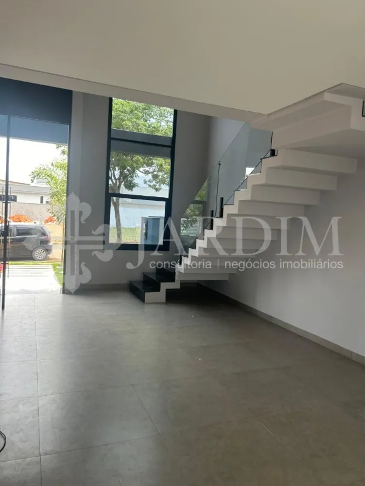 Sobrado, 3 quartos - Foto 3