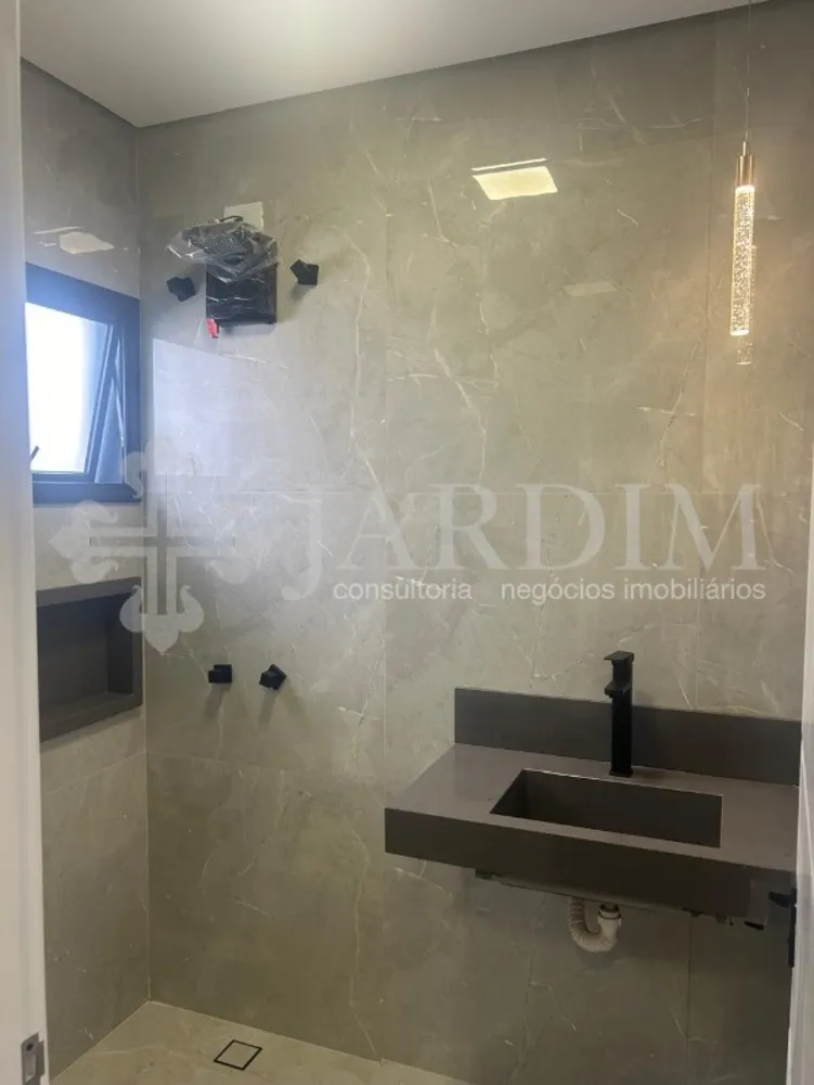 Sobrado, 3 quartos - Foto 7
