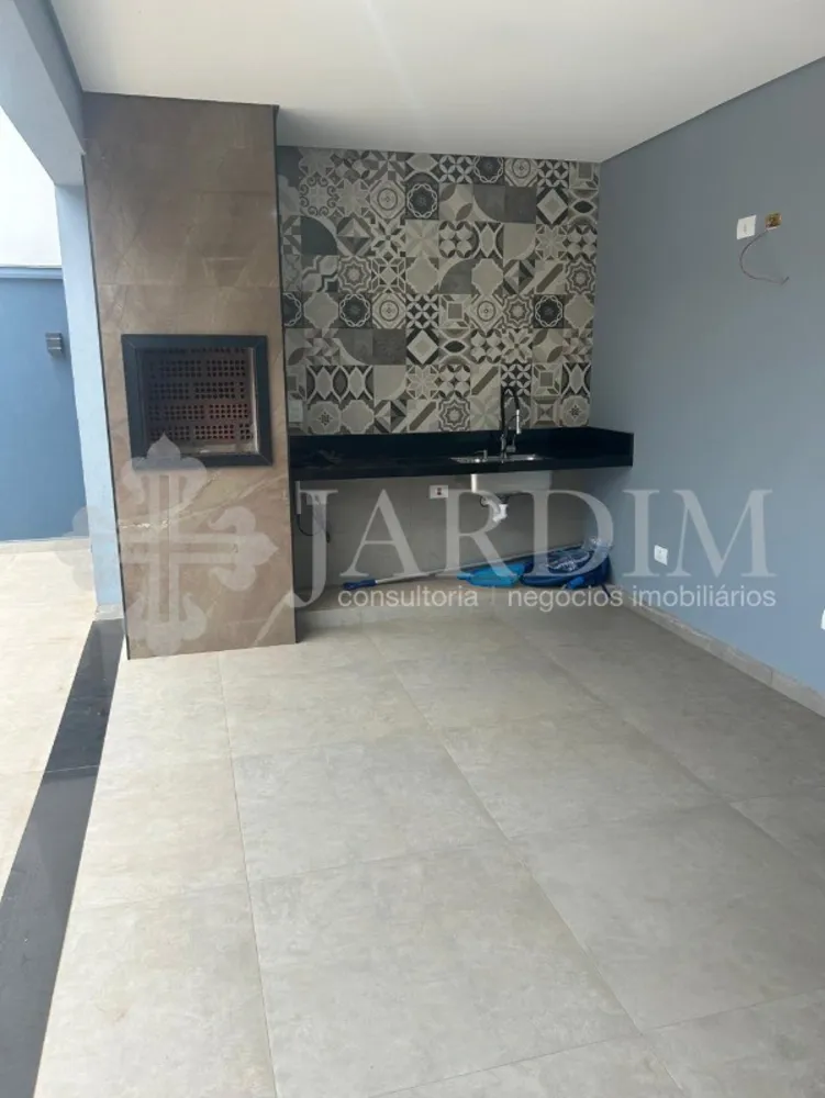 Sobrado, 3 quartos - Foto 10