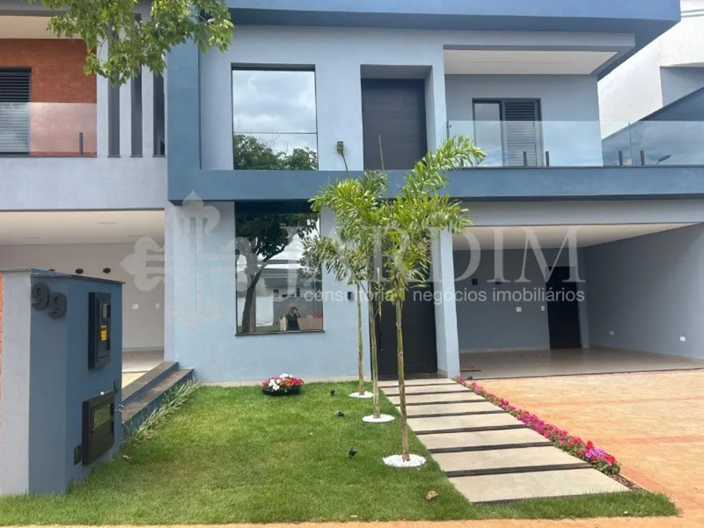 Sobrado, 3 quartos - Foto 2