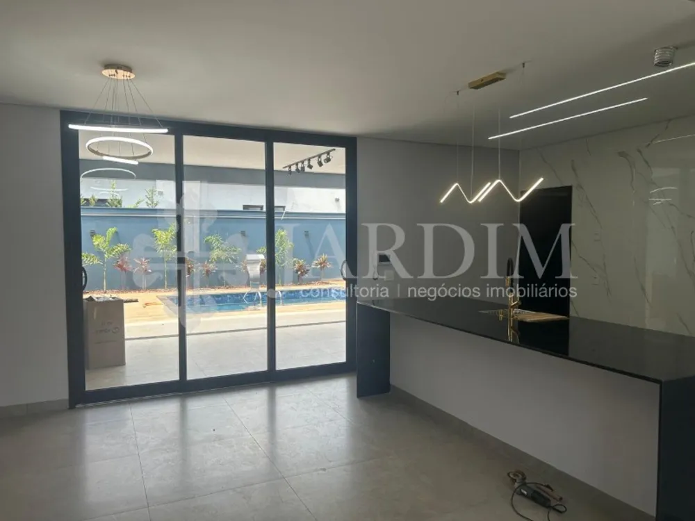 Sobrado, 3 quartos - Foto 8