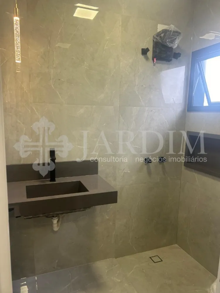Sobrado, 3 quartos - Foto 6