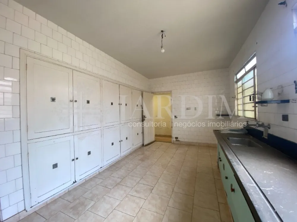 Sobrado, 4 quartos - Foto 12