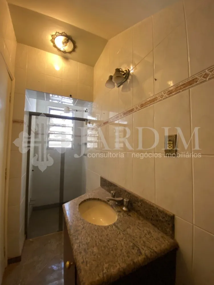 Sobrado, 4 quartos - Foto 10