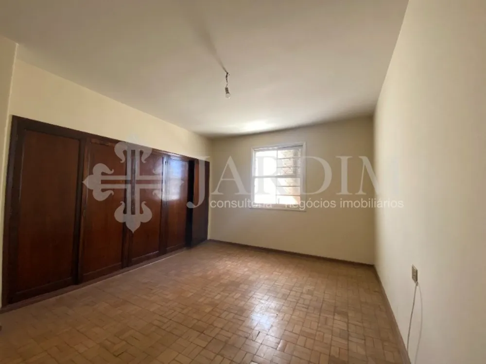 Sobrado, 4 quartos - Foto 8