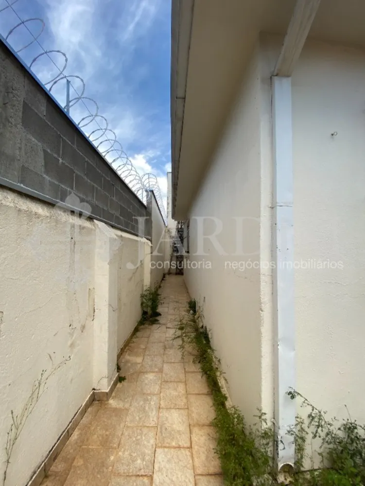 Sobrado, 4 quartos - Foto 1