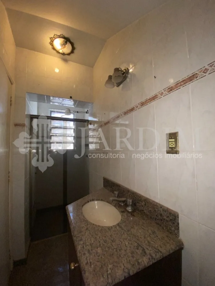 Sobrado, 4 quartos - Foto 6