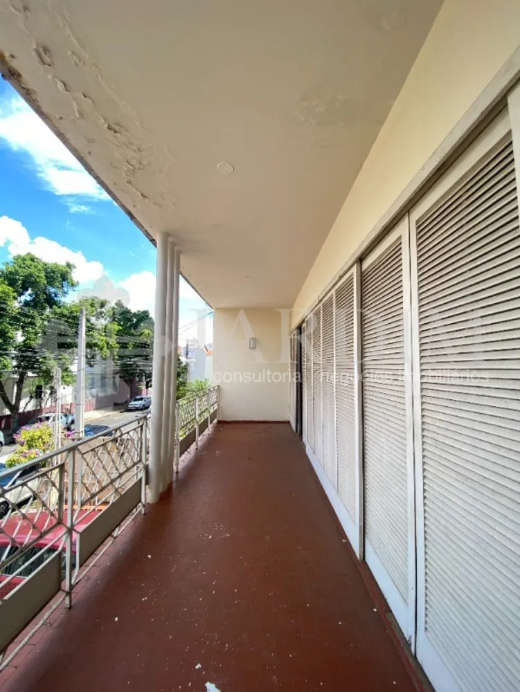 Sobrado, 4 quartos - Foto 4