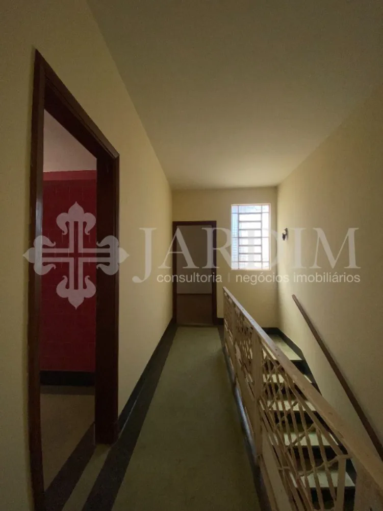 Sobrado, 4 quartos - Foto 3