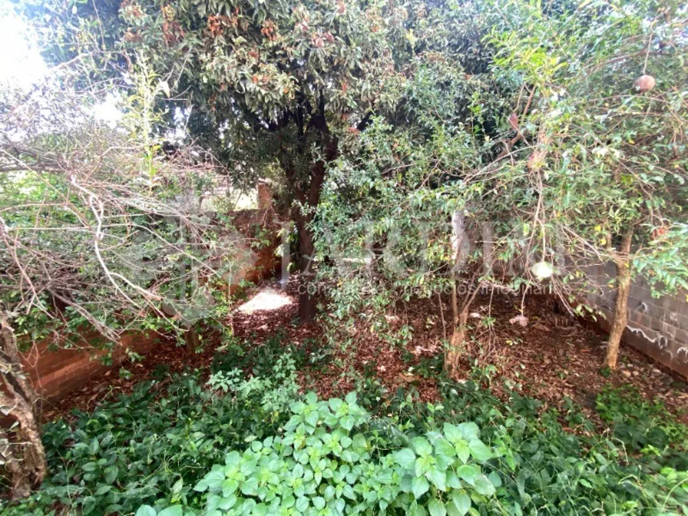 Sobrado, 4 quartos - Foto 16