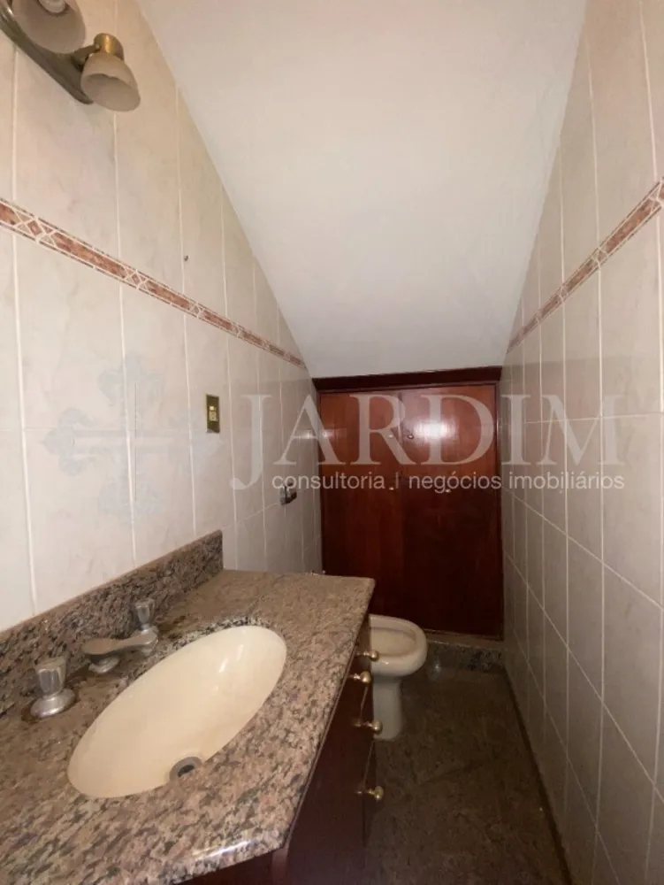 Sobrado, 4 quartos - Foto 2