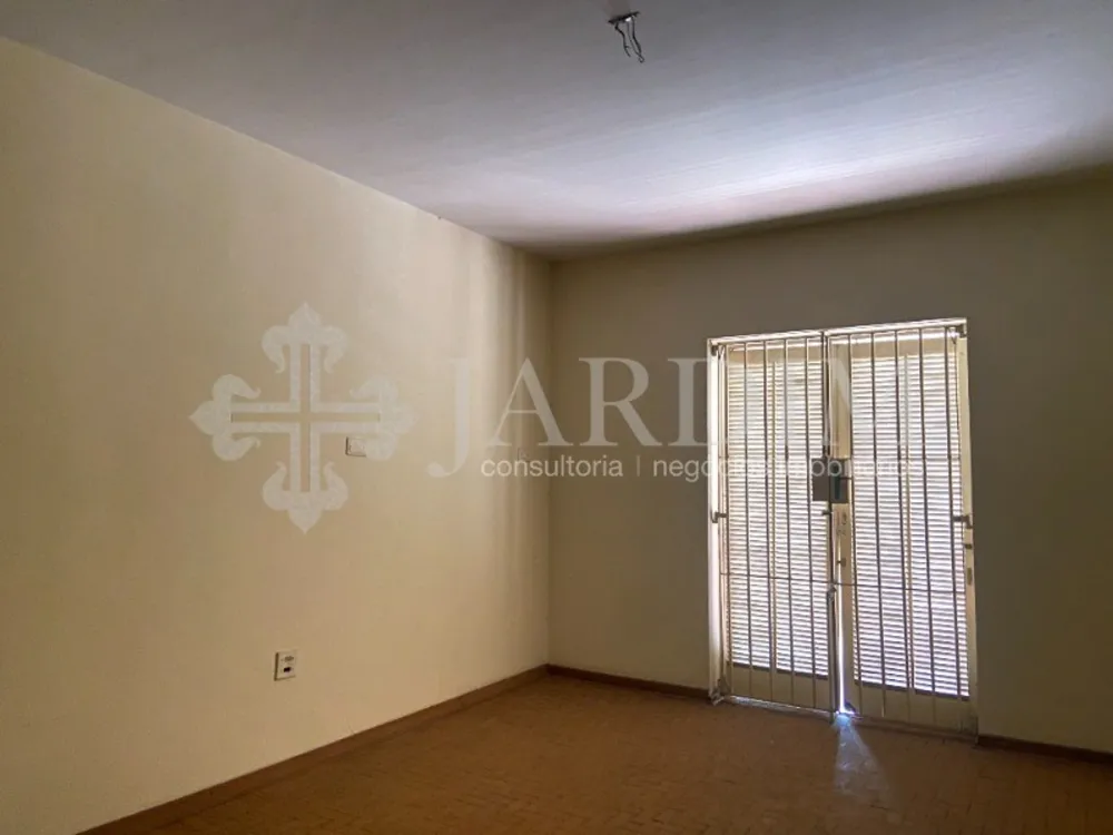 Sobrado, 4 quartos - Foto 7