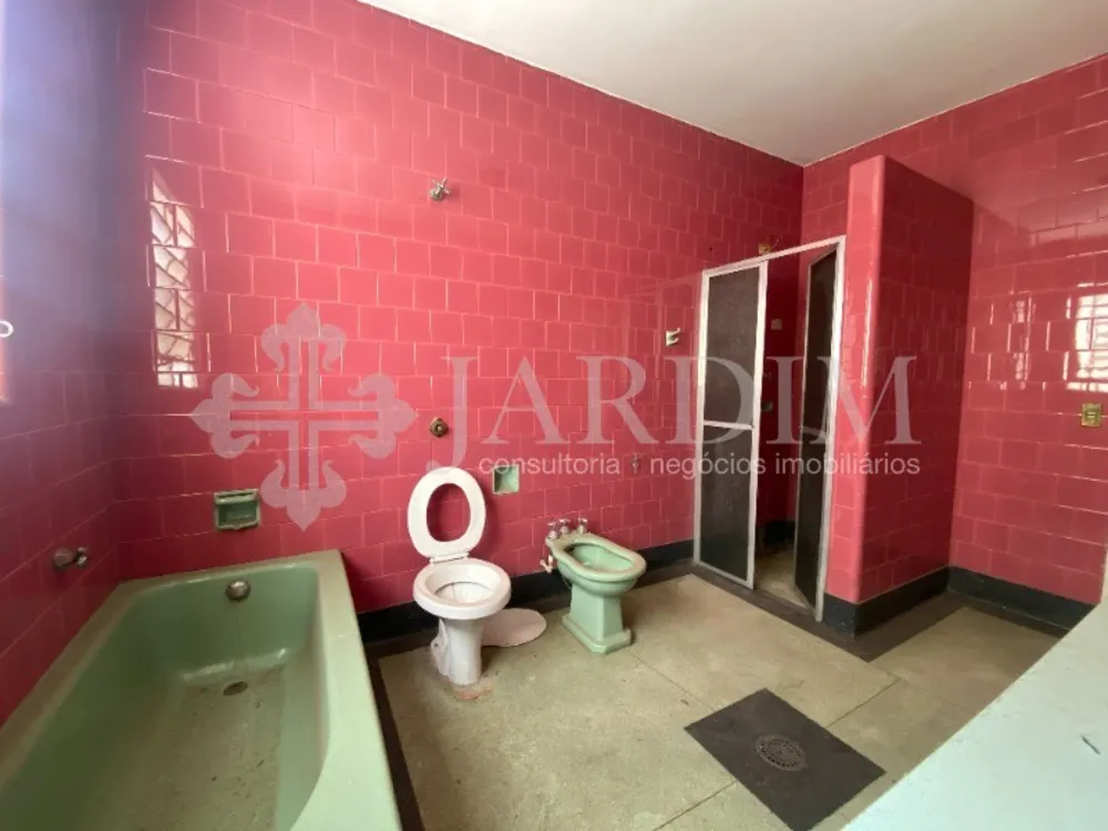 Sobrado, 4 quartos - Foto 8