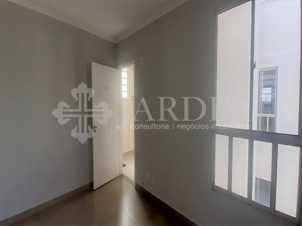 Apartamento, 2 quartos, 47 m² - Foto 5