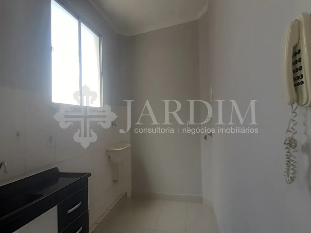 Apartamento, 2 quartos, 47 m² - Foto 8