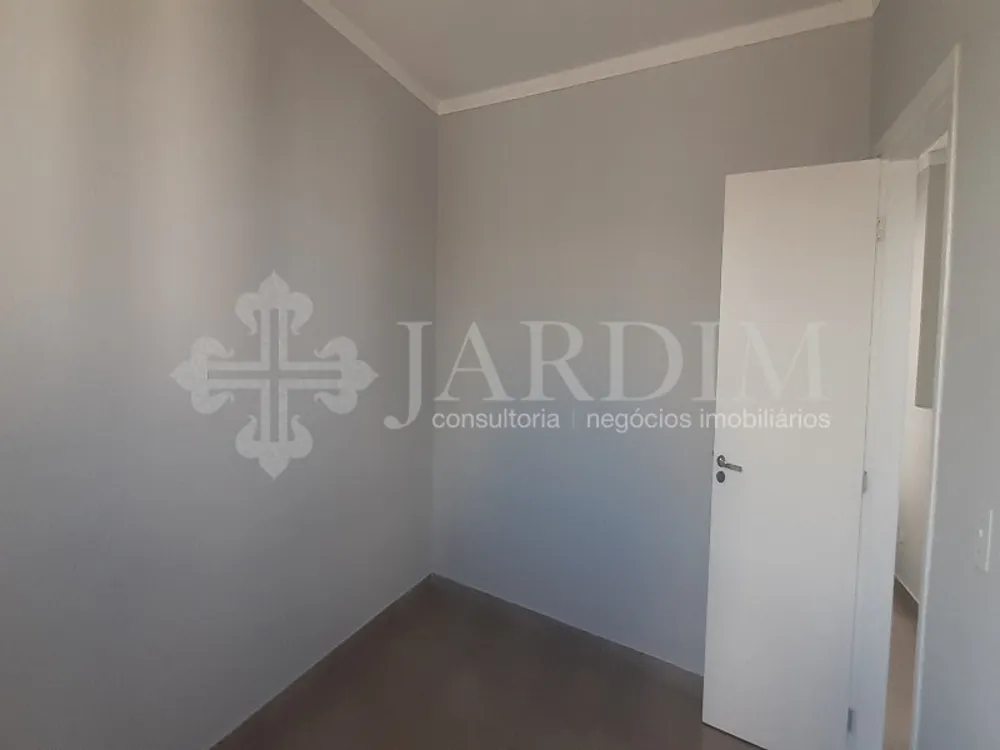 Apartamento, 2 quartos, 47 m² - Foto 10