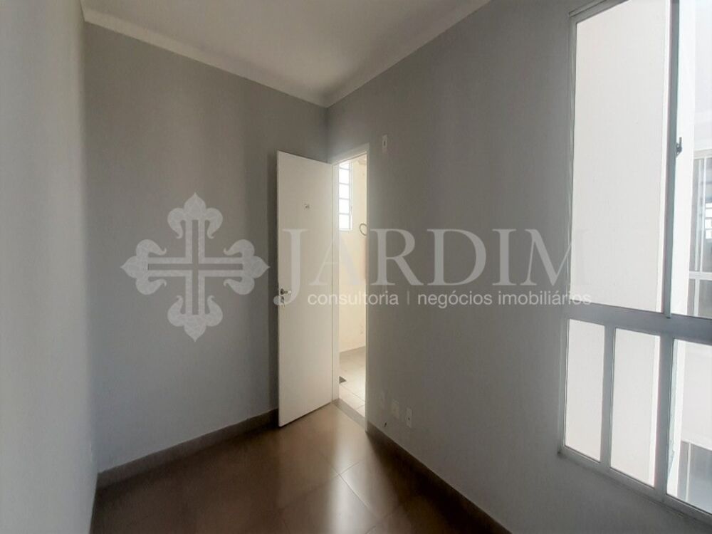 Apartamento, 2 quartos, 47 m² - Foto 1