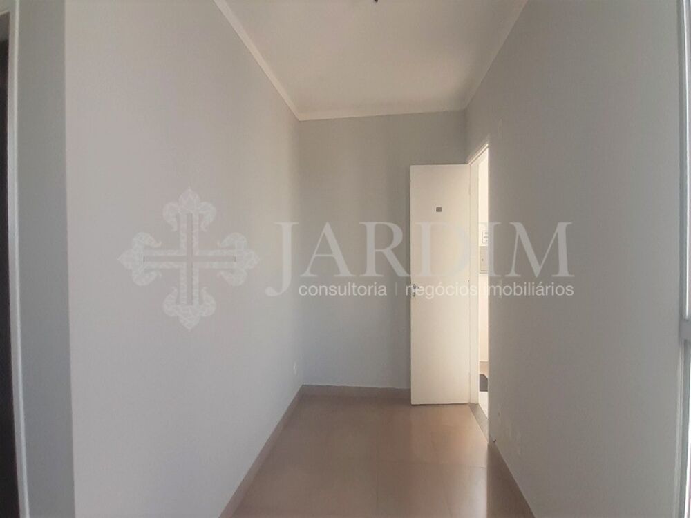 Apartamento, 2 quartos, 47 m² - Foto 4