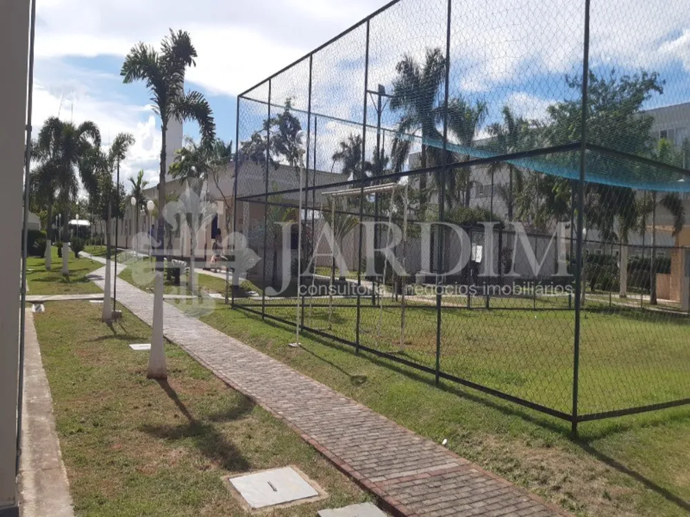 Apartamento, 2 quartos, 47 m² - Foto 15