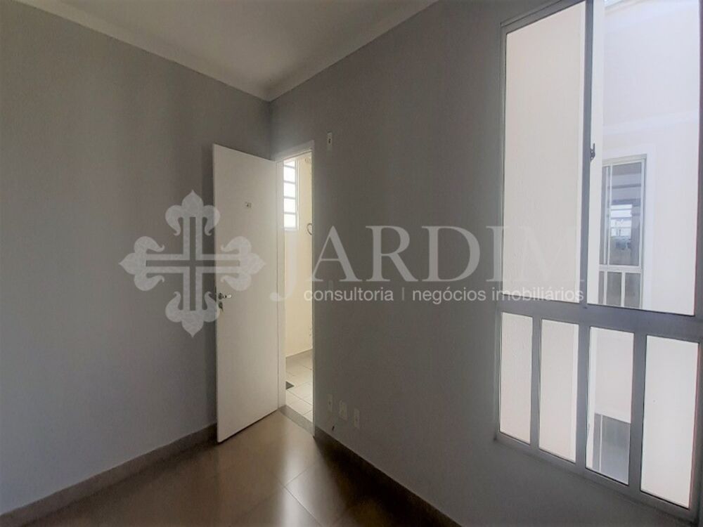 Apartamento, 2 quartos, 47 m² - Foto 3