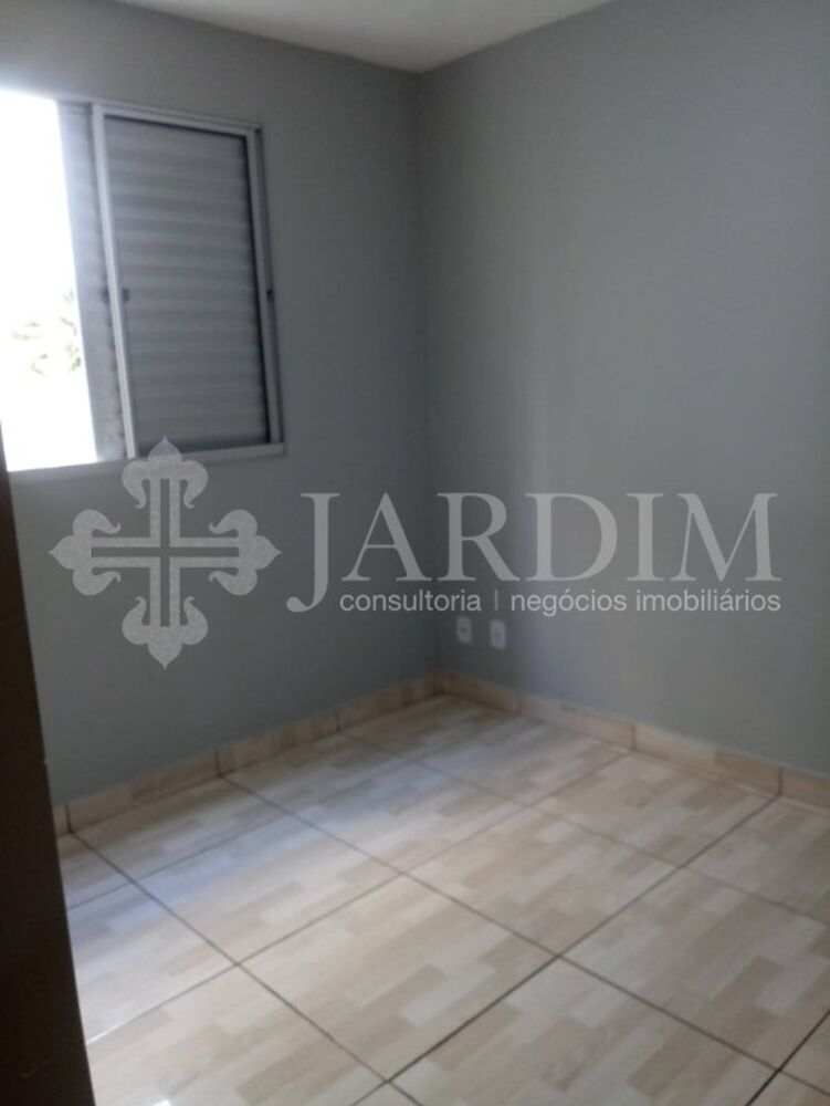 Apartamento, 2 quartos, 46 m² - Foto 5