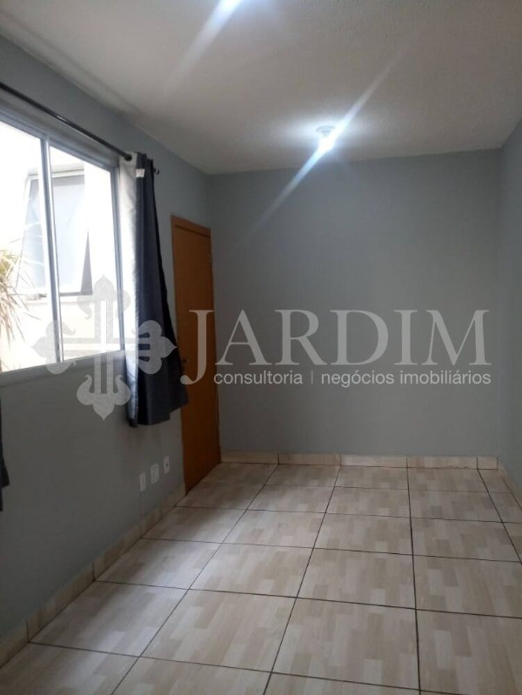 Apartamento, 2 quartos, 46 m² - Foto 8
