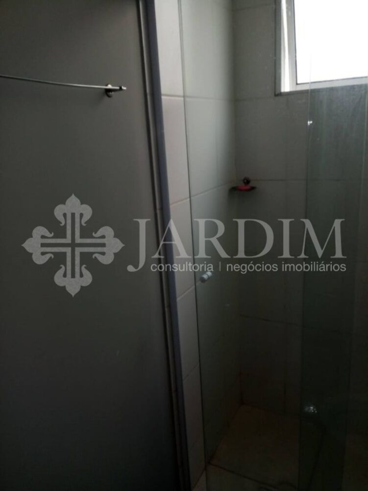 Apartamento, 2 quartos, 46 m² - Foto 6
