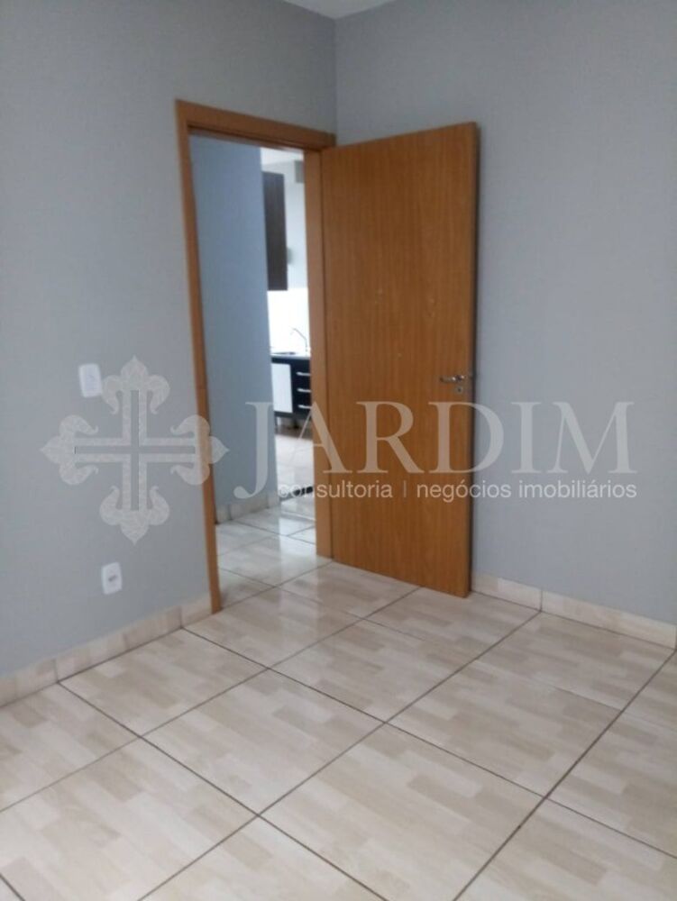 Apartamento, 2 quartos, 46 m² - Foto 1