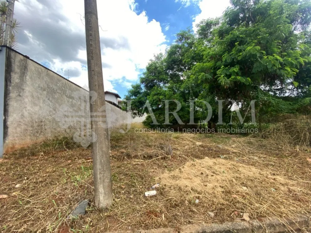 Terreno, 330 m² - Foto 10