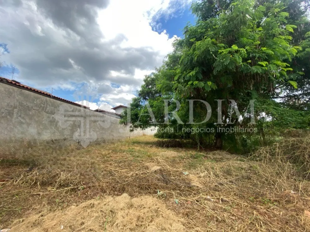 Terreno, 330 m² - Foto 3