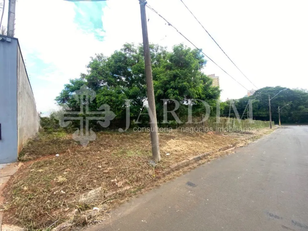 Terreno, 330 m² - Foto 8