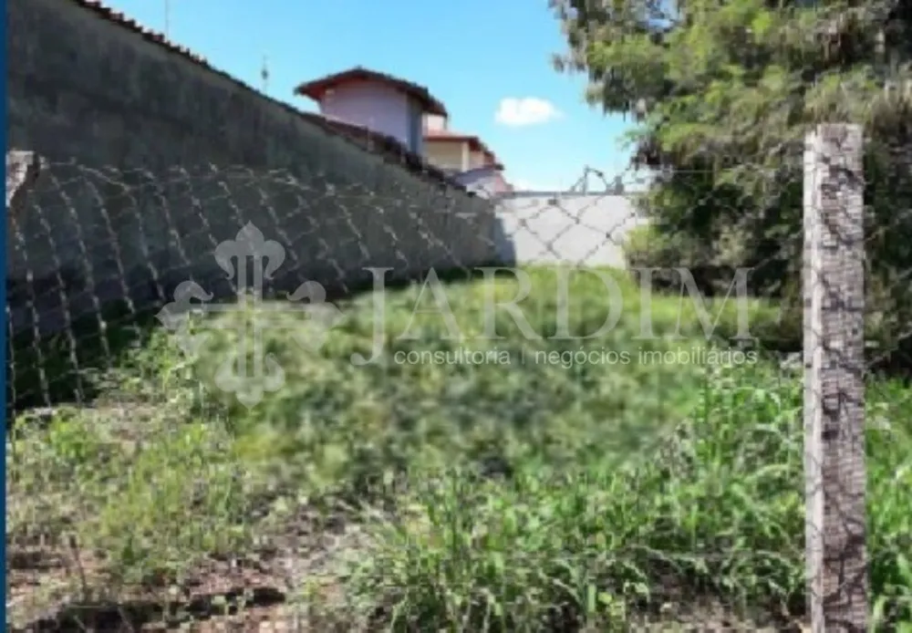 Terreno, 330 m² - Foto 5