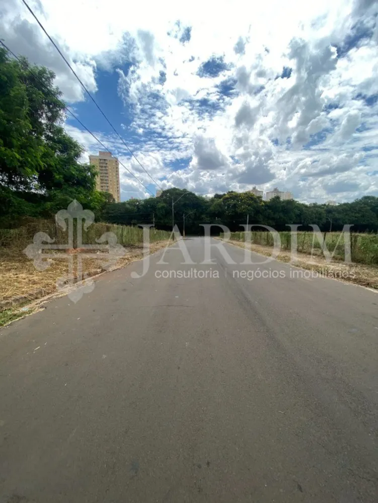 Terreno, 330 m² - Foto 2