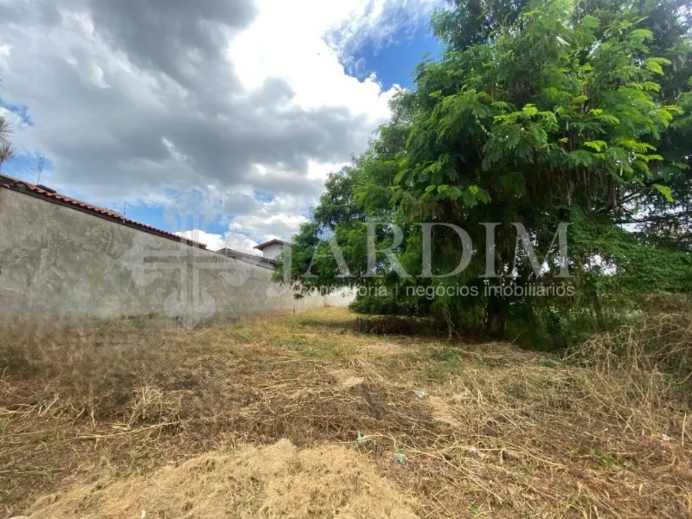 Terreno, 330 m² - Foto 7