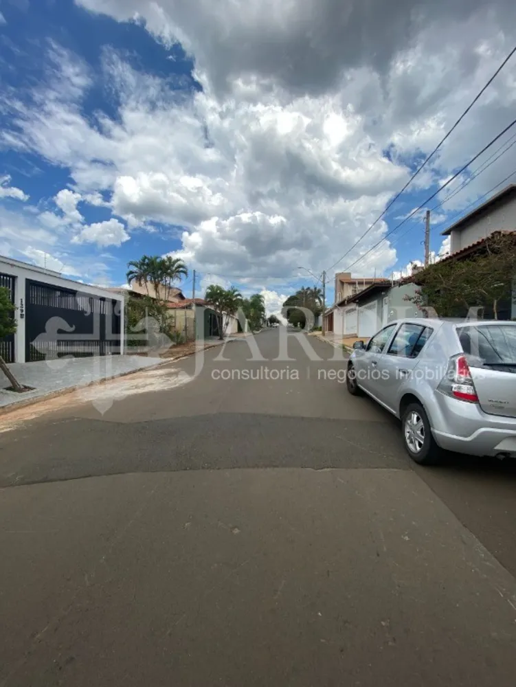 Terreno, 330 m² - Foto 4