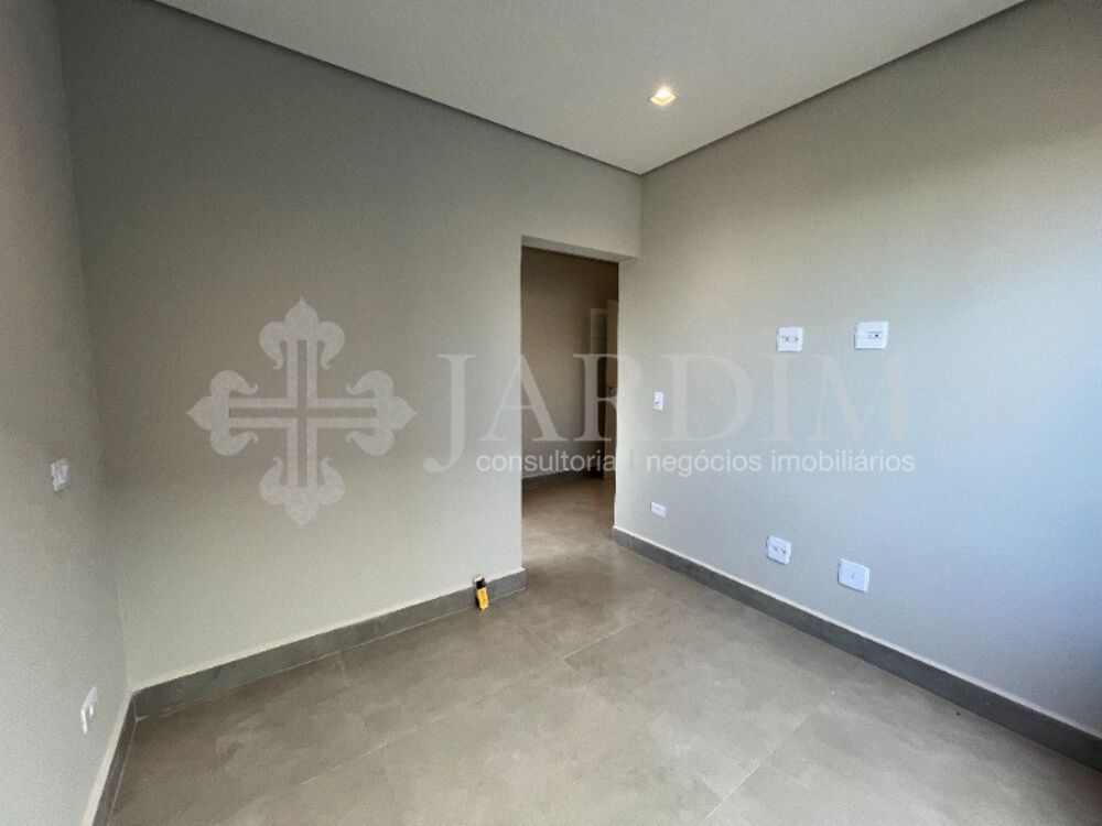 Casa de Condomínio, 3 quartos - Foto 18